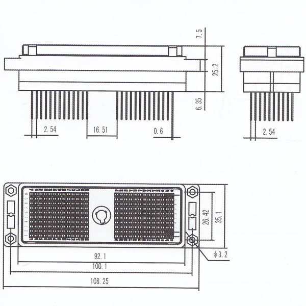 RDL-260零插拔力連接器3.jpg