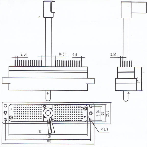 RDLB-156零插拔力連接器2.jpg