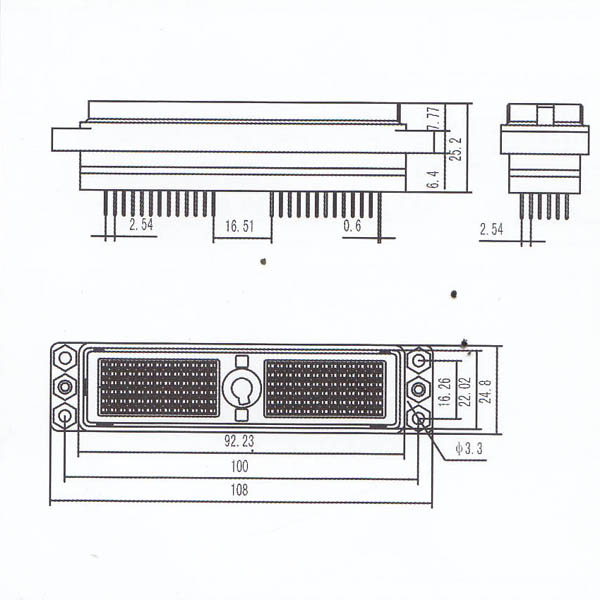 RDLB-156零插拔力連接器3.jpg